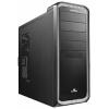 Enermax ECA3250-BW Black/white