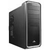 Enermax ECA3253-WB White/black