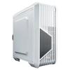 Enermax ECA3311A-W White