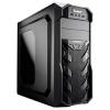 Enermax ECA3321A-BT Black