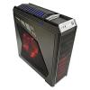 Enermax ECA5010-B (SpineRex) Black