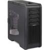 Enermax Hoplite ST Black (ECA3260-B)