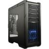 Enermax Hoplite ST Black (ECA3261-B)