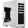 Enermax Hoplite ST White (ECA3260-W)