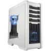 Enermax Hoplite ST White (ECA3261-W)