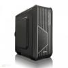 Enermax iVektor Black (ECA3311A-B)