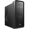 Enermax Ostrog Black (ECA3250-B)