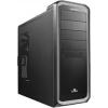 Enermax Ostrog Black/White (ECA3250-BW)