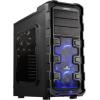 Enermax Ostrog Giant (ECA3280A-B-F)