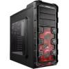 Enermax Ostrog Giant (ECA3280A-B-RF-F)