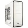 Enermax Ostrog White/Black (ECA3253-WB)