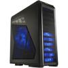 Enermax SpineRex (ECA5010M-B-B)