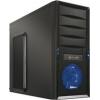 Enermax Staray (ECA3170-BL)