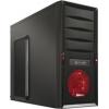Enermax Staray (ECA3170-BR)
