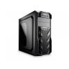 Enermax Thorex (ECA3321A-BT(2U3))