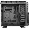 Enermax Thormax Giant (ECA5030A-B(U3))