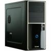 Enermax Vostok ECA3120-B