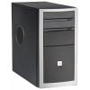 ENlight EN-2403 300W Black/silver