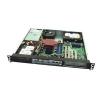 EServer 1U F (04268)