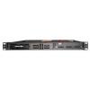 EServer 1U FH 4HDD (00191)