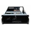 EServer 4U K (00165)