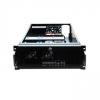 EServer 4U K (165165)