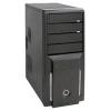 Espada ES-6801B/A/24 350W Black