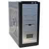Espada ES-8682S/T/24/D3 350W Silver