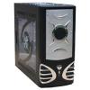 Espada ES-8780B/T/24 350W Black