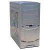 Espada ES-8881S/A/24 350W Silver