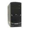 Espada ES-8882B/A/24 350W Black