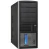 Eurocase ML-5440 400W Black