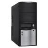 Eurocase ML 5410 400W Black