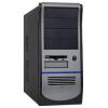 Eurocase ML 5460 400W Black/grey