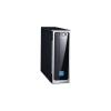 Eurocase WI-05 Black