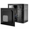 Everest 6116 400W (E6116-400)