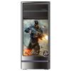 Evolution L312A/G12 500W Black