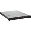 ExeGate 1U660-HS04/500ADS