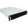 Exegate 2088 700W