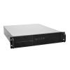 Exegate 2088 800W
