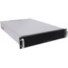 Exegate 2U2098L 700W