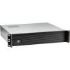 ExeGate 2U420-06 800W EX279616RUS
