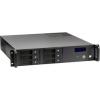 ExeGate 2U480-HS06 600W EX279754RUS