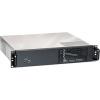 ExeGate 2U550-08 700W EX284975RUS