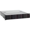ExeGate 2U550-HS12 700W EX281297RUS