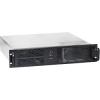 ExeGate 2U650-08 500W EX284977RUS