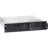 ExeGate 2U650-08 800W EX284980RUS