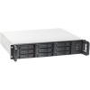 ExeGate 2U650-HS09 500W EX285223RUS