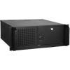 Exegate 4019S 700W