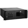 Exegate 4020S w/o PSU